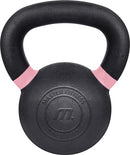 Kettlebell BC